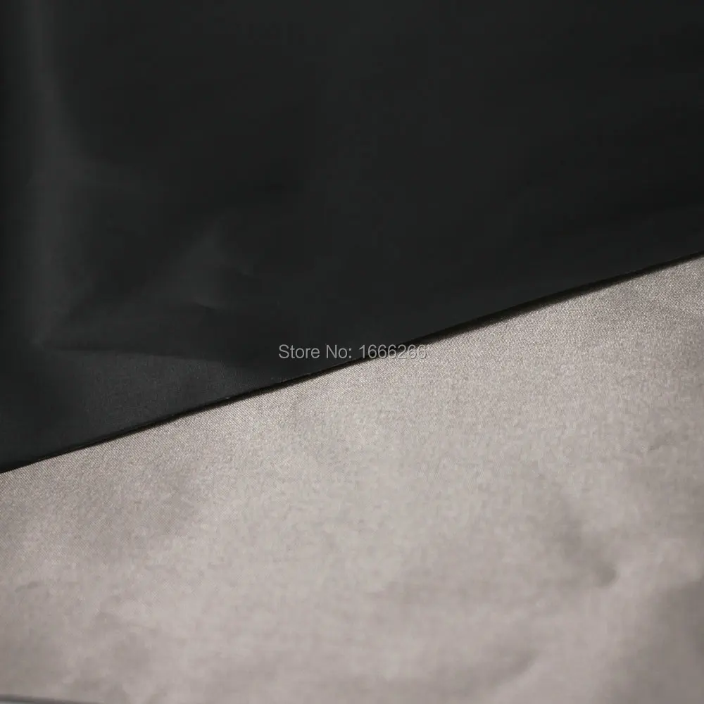 Изготовление защитных материалов от электромагнитных помех кошельки с защитой