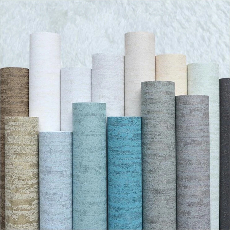 

Wallpapers Youman 3D Non-woven Fabric 3d European F living room wallpaper bedroom sofa tv Background Eco-friendly WallPaper