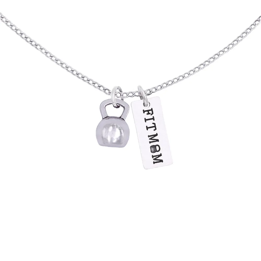 Прямая поставка продажа с завода спортивный тренировочный жесткий или идущий