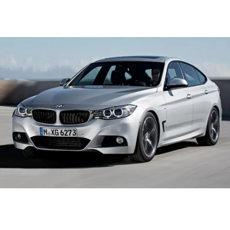 2 шт. стоп сигналы для BMW задних и фонарей|Сигнальная лампа| |