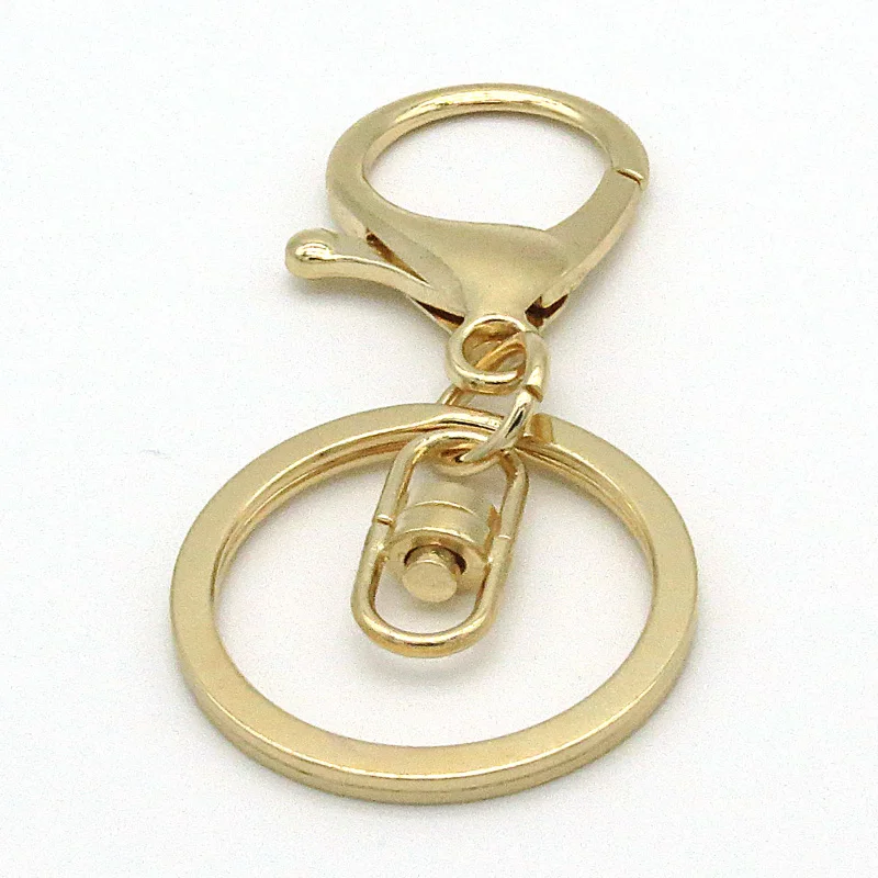 найти магазин Новинка 16 цветов помпон брелок для ключей пушистый автомобиля