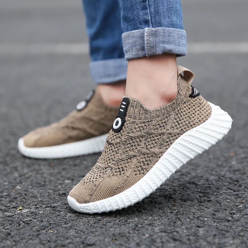 Брендовая обувь для маленьких мальчиков и девочек детские кроссовки спортивные