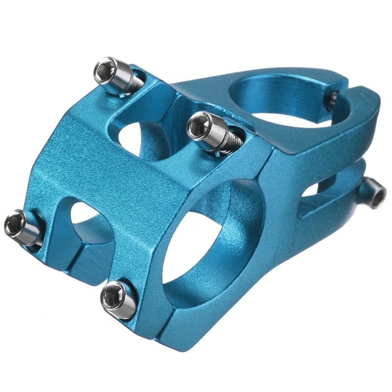 Прочный стержень для велосипеда из алюминиевого сплава 31 8 мм аксессуары горного