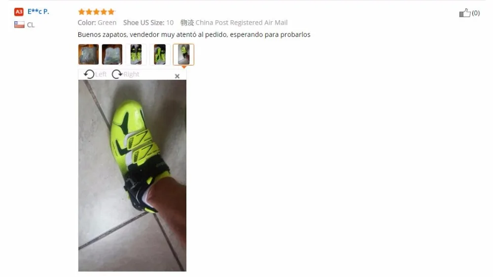 TIEBAO sapatilha ciclismo mtb велосипедная обувь добавить педаль SPD набор мужские кроссовки zapatillas deportivas hombre обувь для горного велосипеда