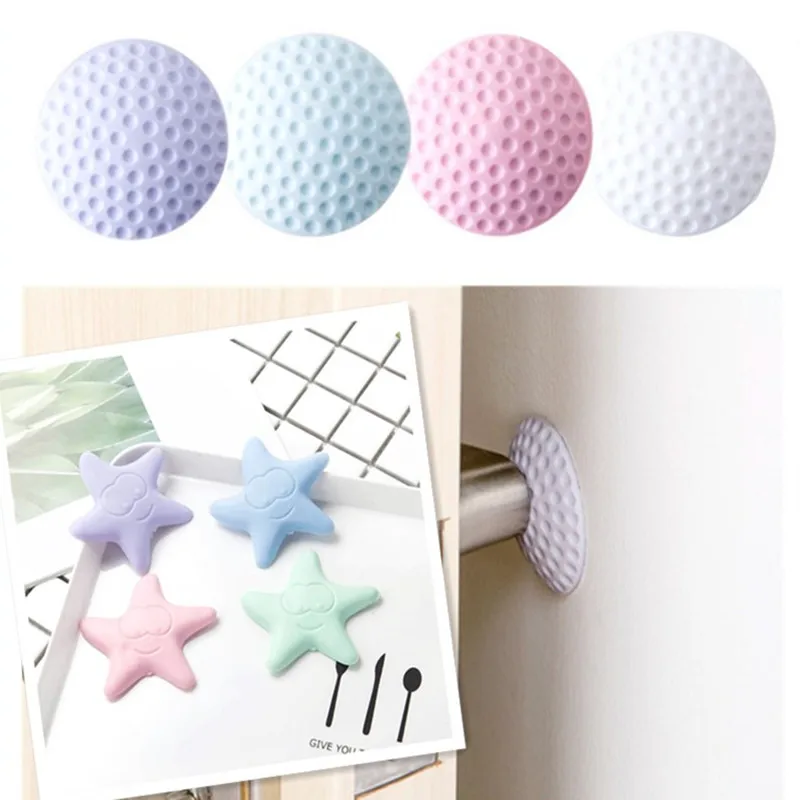 4 шт. амортизаторы для защиты от детей | Мать и ребенок