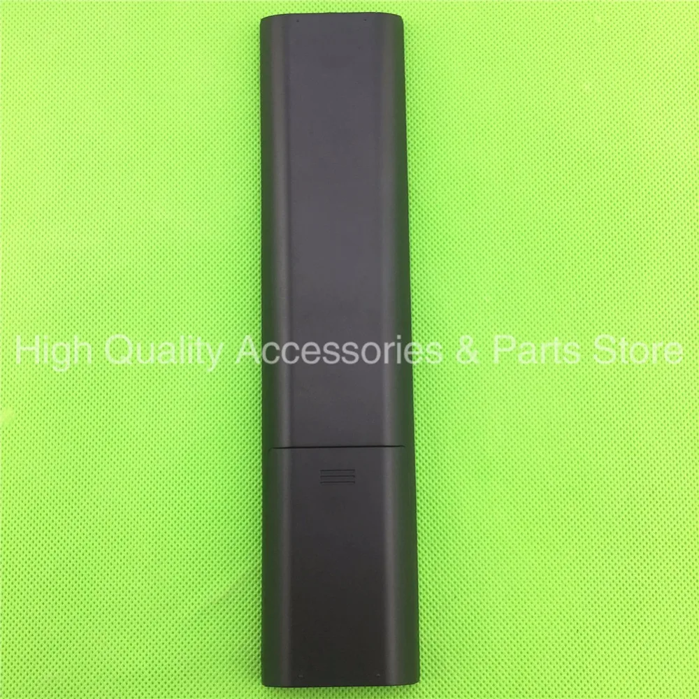 Дистанционное управление для GRUNDIG ТВ RC3214803/01 TP6187R TS1187R RC3214801/02 26VLE8200WL 26VLE7101WF 26VLE7101BF