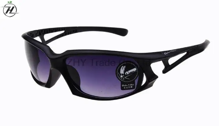 Fishing glasses Male oaklys sunglasses unpolarized lens driving mirror men fishing outdoor sports C18 | Тематическая одежда и