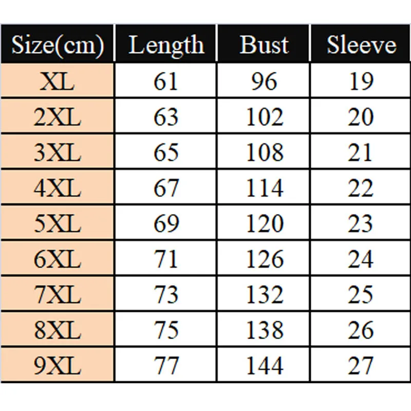 Летняя женская футболка большого размера 5XL 6XL 7XL 8XL 9XL обхват груди 144 см с