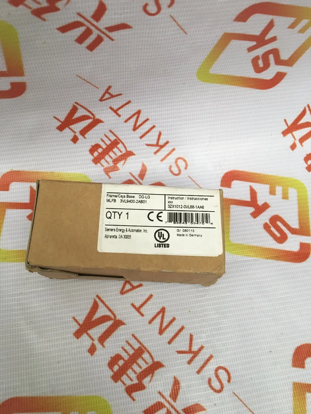 BUM60-12/24-54-B-000 сервопривод с карты BUM60-VC-A0-0001 uesd исправно может нормальный рабочий |