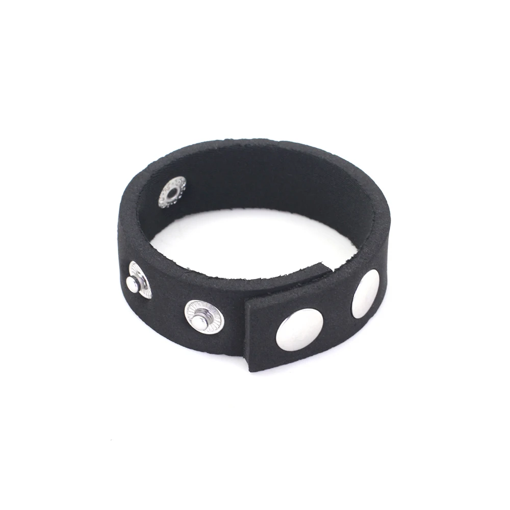 5 шт. кольцо на пенис для БДСМ секса|delay cock rings|cock ringpenis ring |