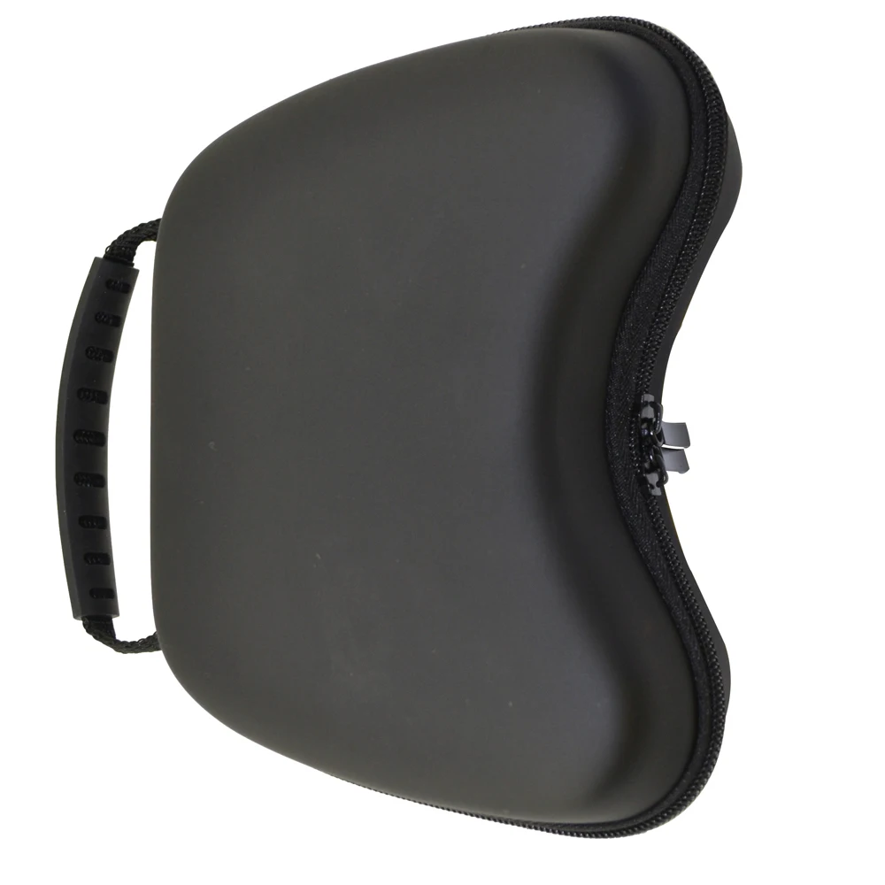 50 шт. в партии чехол для геймпада сумка переноски или Защитная хранения