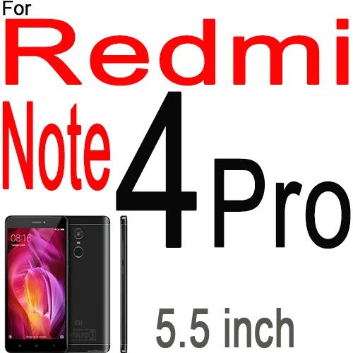 For Redmi Note 4 Pro Чехол с откидной крышкой для спортивной камеры Xiao mi Red mi 5 Plus/Note 5/Note 4 4X3 6 Pro 4A 5A 6A S2 mi A1 A2 8 SE 4 5 S C X mi x 2 2S 3 PocoPhone F1 Y1 lite чехлы - Цвет: For Redmi Note 4 Pro