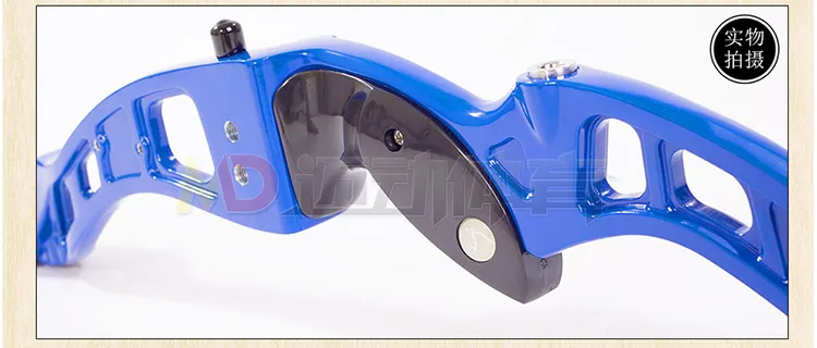 WNS стояк с аксиомой плюс конечностей|limb|riser |