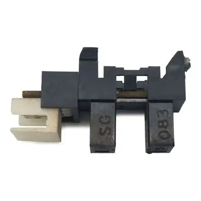 Для Epson Stylus Pro 4880/4800/7880/9800 детали для домашнего сенсорного принтера|Детали