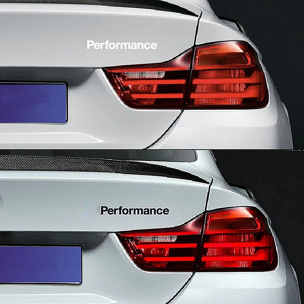 /// M эффективная накладка на дверную ручку наклейка зеркало заднего вида