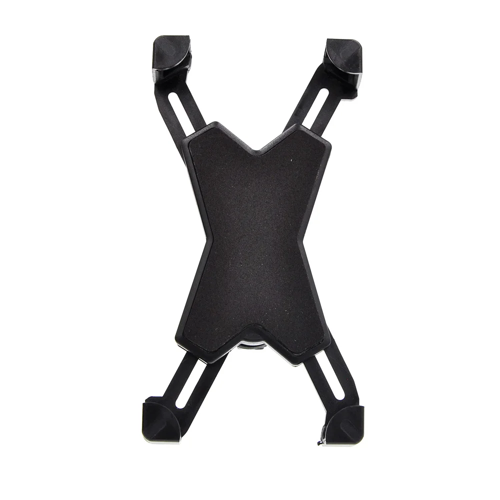 Универсальный Велосипед Телефон Держатель Мобильного Телефона Поддержка для