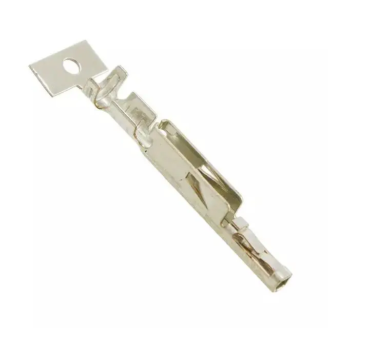 Фонарь [Автомобильный оловянный контакт]|contact lens pink eye|contact cleaner brandscontact china |