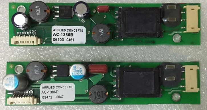 Фотоинвертор для GE DASH5000|inverter|inverter for |