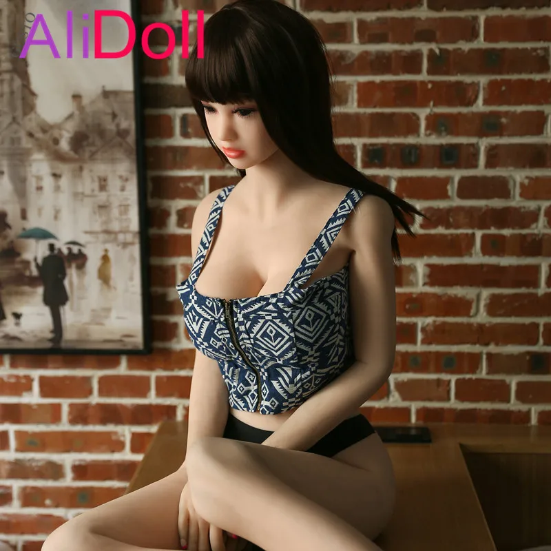 GUSTOALIDOLL 168 см (5.5ft) малазийские секс кукла из тпе силиконовые куклы для взрослых Для