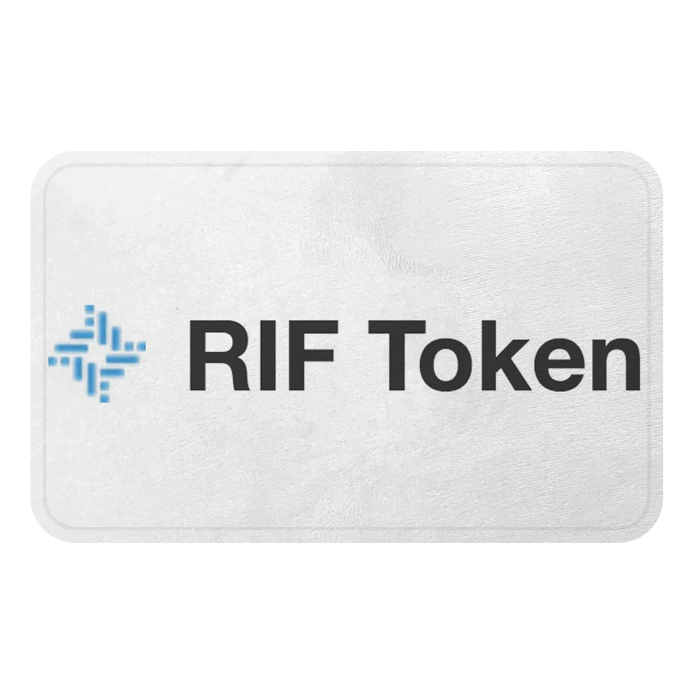 Enigma RIF Bibox Bitcoin BTC ETH Crypto Art классный коврик для ванной декоративный