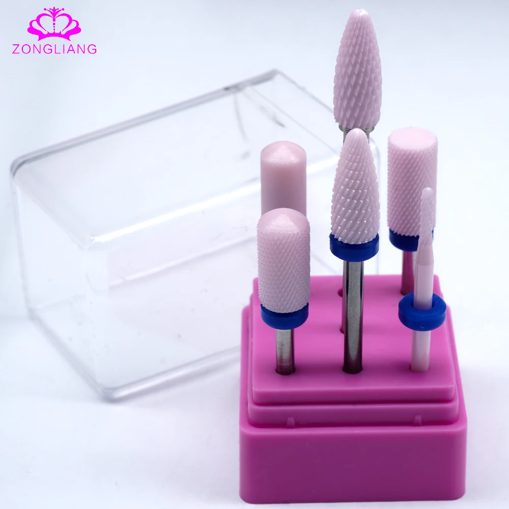 Маникюрный аппарат Elektrische для ногтей 3/32|nail frees|pedicure freesfrees pedicure |