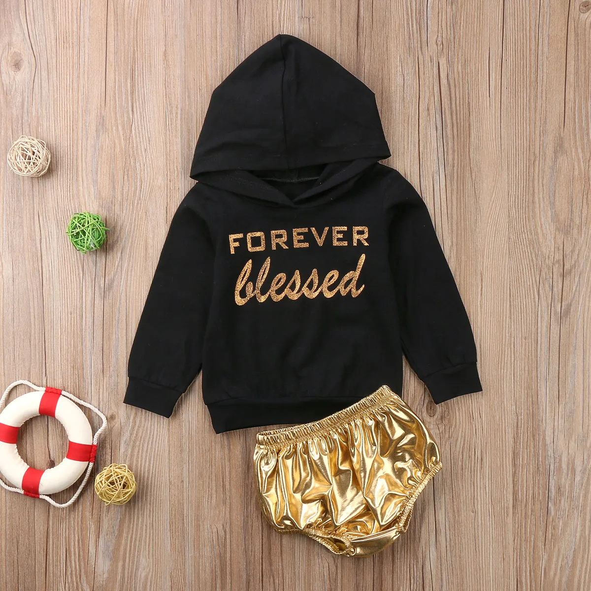 2 шт. Одежда для новорожденных мальчиков и девочек с длинными рукавами свитер