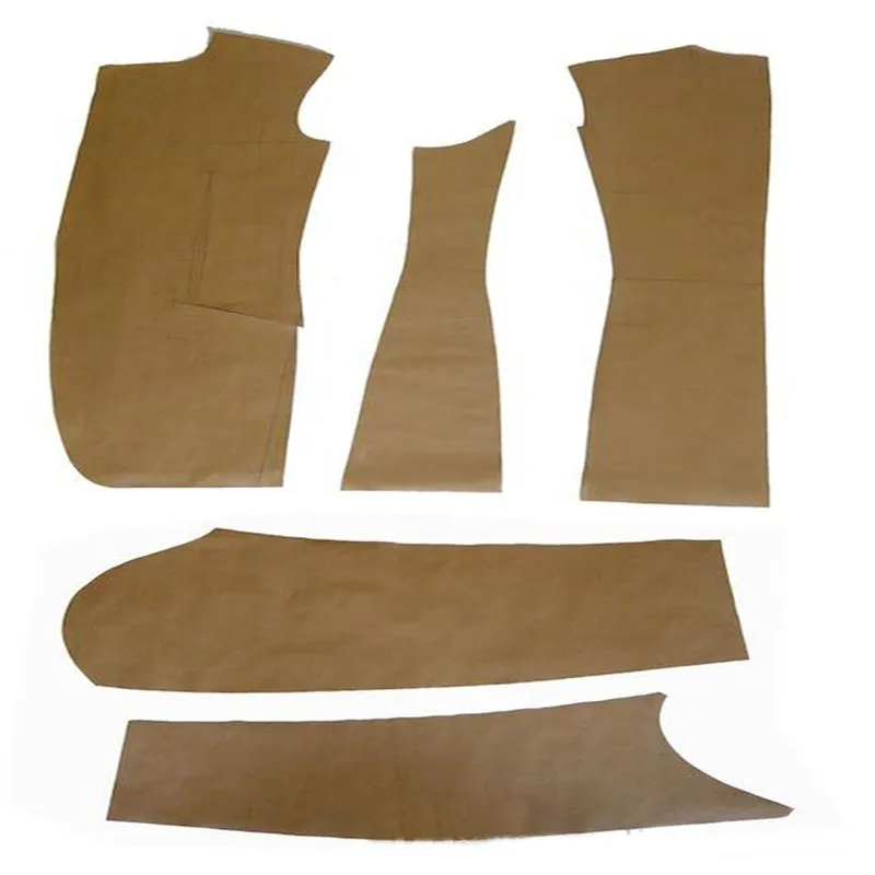 Блестящие смокинги 3 шт. мужские облегающие золотые костюмы для жениха с