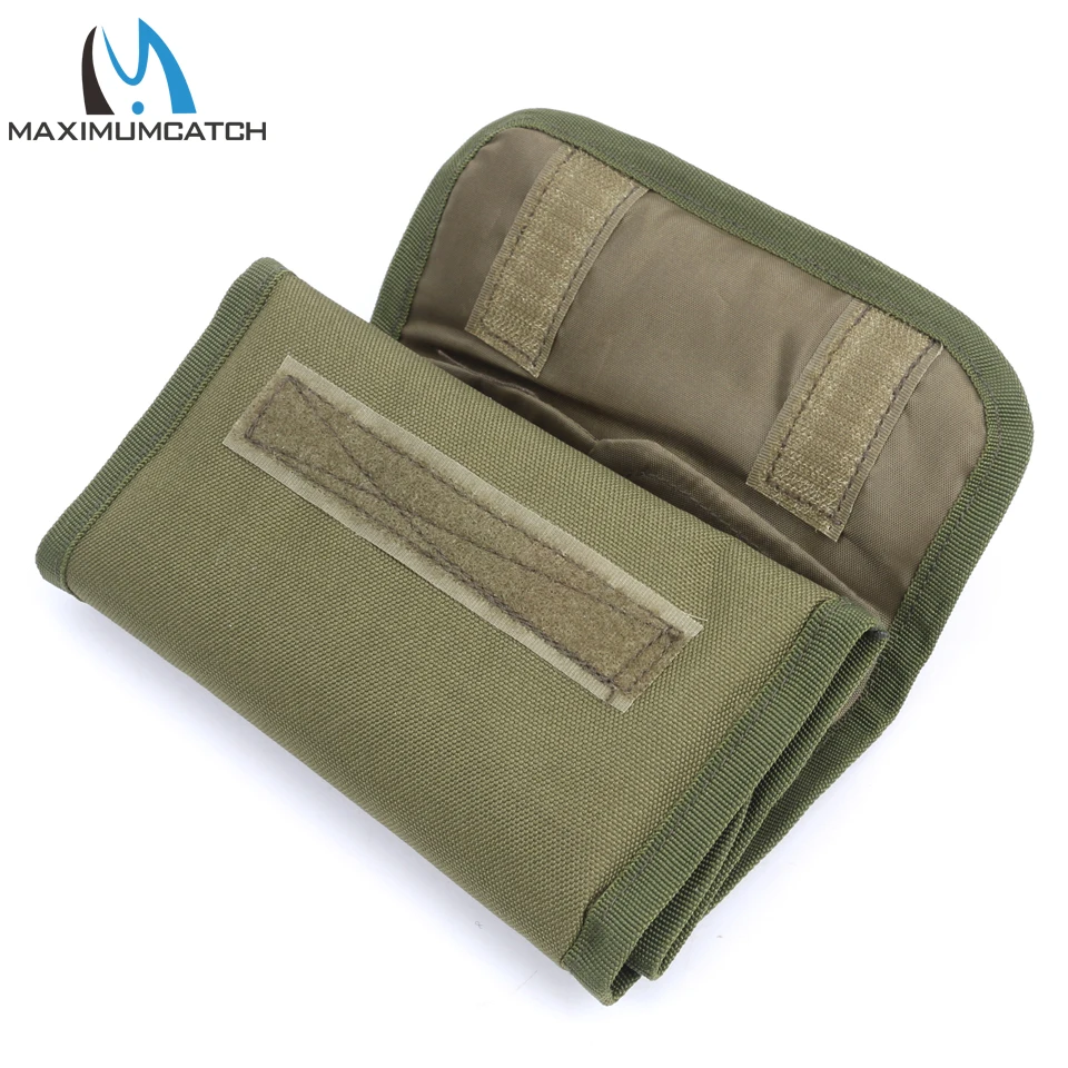 Держатель для рыболовного снаряжения Maximumcatch|fishing gear|tying toolfly tying tools |