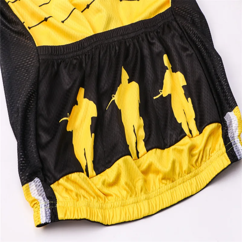 Weimostar США армейская зимняя велосипедная куртка теплая флисовая Maillot Ciclismo Invierno