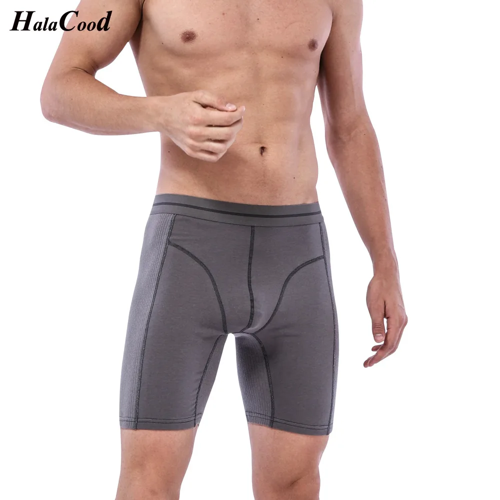 

Elastic Underwear Male Mens Underwear Boxers Homme Boxer Men Cotton Boxershorts Men Boxer Shorts Cueca Underpants Man Large 5XL
