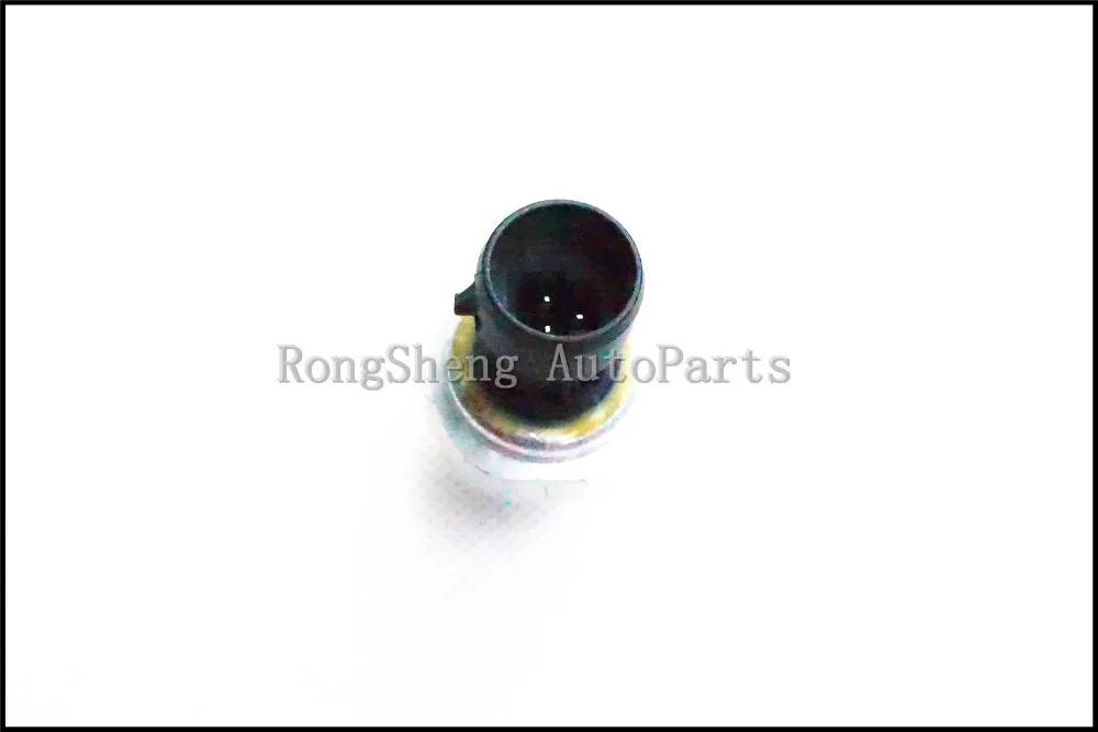 Dpqpokhy подлинный OEM переключатель давления масла двигателя для Cadillac Escalade GMC Sierra 4.3L