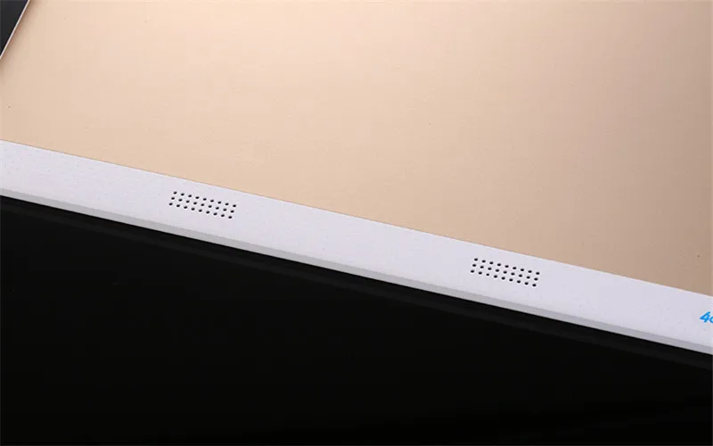 FULCOL 10 дюймов 3g WCDMA телефонные звонки планшеты ПЗУ gps Восьмиядерный Android 7,0 HD планшеты PC 5.0MP 4 Гб ram 64 ГБ 10+ подарок 1280x800
