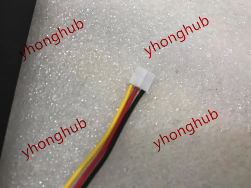 SUNON ME92251V3 000C G99 11. AF.GN DC 12 В 1 3 Вт 92x92x25 мм вентилятор охлаждения сервера|square fan|server
