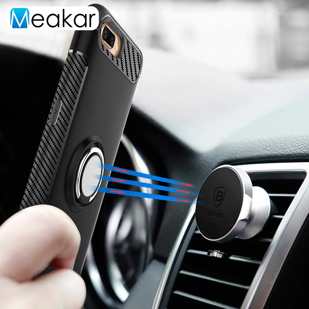 Кронштейн противоударный чехол 5.5для OPPO R11 для задней панели сотового телефона |