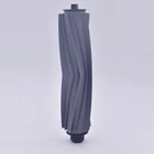 1 шт., основная роликовая щетка для ilife a6 a7 a8 x620 Silvercrest SSR1nАксессуары для пылесоса Conga 1790