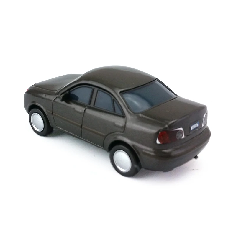 Металлическая игрушечная машинка из м/ф машинки Мишель Disney Pixar 1:55|diecast toy car|pixar carstoy