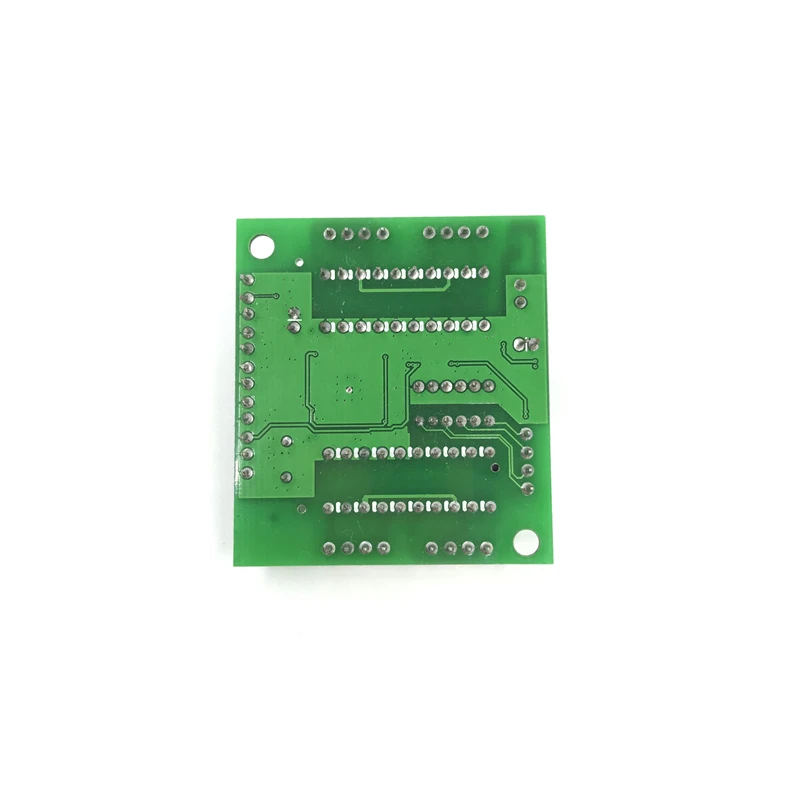 OEM мини-модуль дизайн коммутатора ethernet схема для модуль 10/100 Мбит/с 5/8 порт PCBA плата