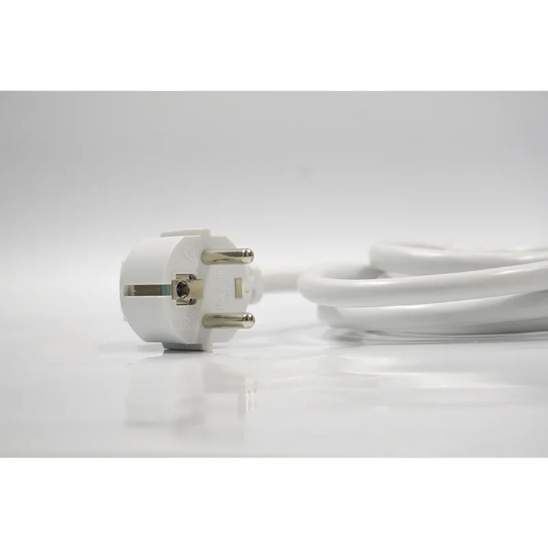 Умный дом внешний аккумулятор розетка европейского стандарта 3 USB разъема общая