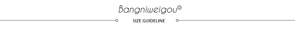 Bangniweigou сексуальное платье с открытыми плечами, жёлтое женское летнее облегающее платье, сарафан без бретелек, эластичный бандаж, длинное платье, Femme
