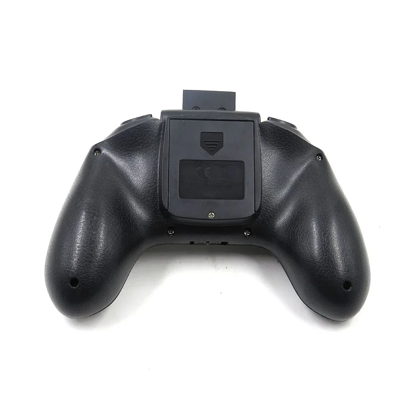 Запасные части для пульта дистанционного управления Flytec T18 T18D Mini RC Racing Drone|parts