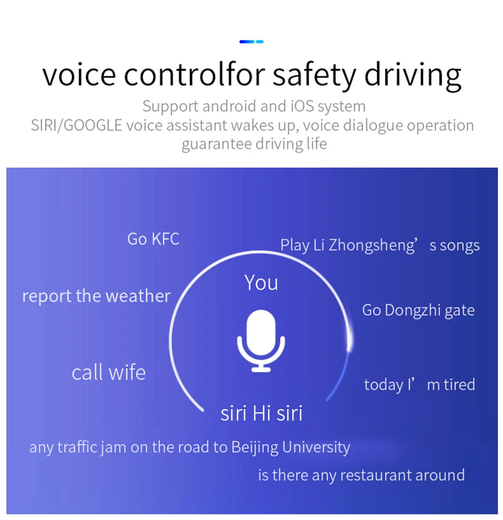 JINSERTA Handsfree Автомобильный Mp3 плеер Bluetooth 5,0 fm-передатчик QC3.0 зарядное устройство 3,5 мм AUX вход с TF воспроизведение музыки