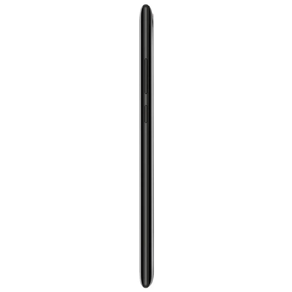 CUBOT Magic 4G мобильный телефон Android 7 0 5 дюймов ips Экран mtk6737 четыре ядра 1 3 ГГц ГБ 16 13.0MP +