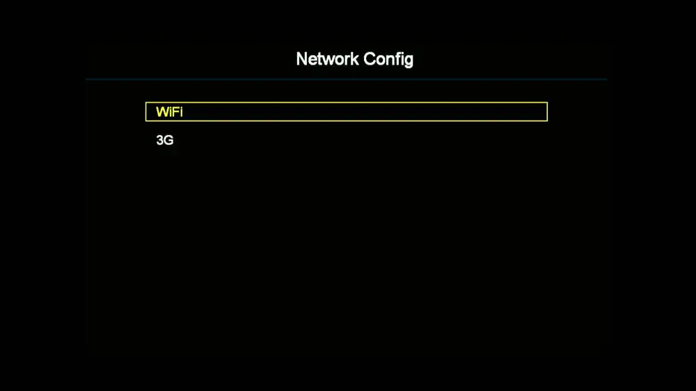 5 шт. GT медиа Freesat gtмедиа v7s DVB-S2 спутниковый ресивер Полный 1080P рецептор PowerVu Biss WiFi 3g Youtube USB PVR