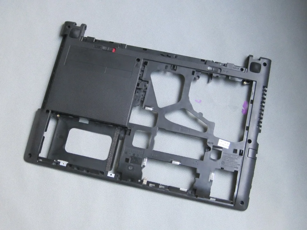 Упор для рук и нижней части корпуса база крышка чехол для lenovo G40-30 G40-45 G40-70 G40-75 G40-80 Z40-30 Z40-45 Z40-70 Z40-75 Z40-80 G40 Z40