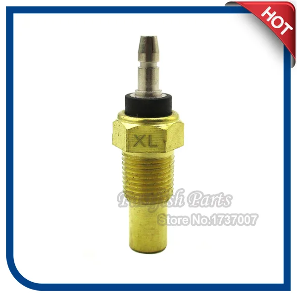 GY6 датчик температуры воды для CF CH 250 Honda Jonway JCL Lance Tank Sunl Kazu |