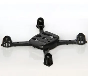 F08110 JMT 1 шт. Udi R/c Udirc U830 U 830 нижняя основная рамка 2 4G R/C Вертолет НЛО