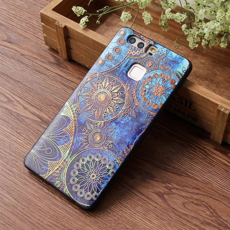 Чехол для huawei mate20pro чехол iphone XR samsung s7 s9pius graphics P20 силиконовый из ТПУ Apple мягкий |