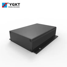 Завод делает 80*23 8*90/3.15 ''x 0 94'' x 3 54 'мм (wxhxl) Специальный