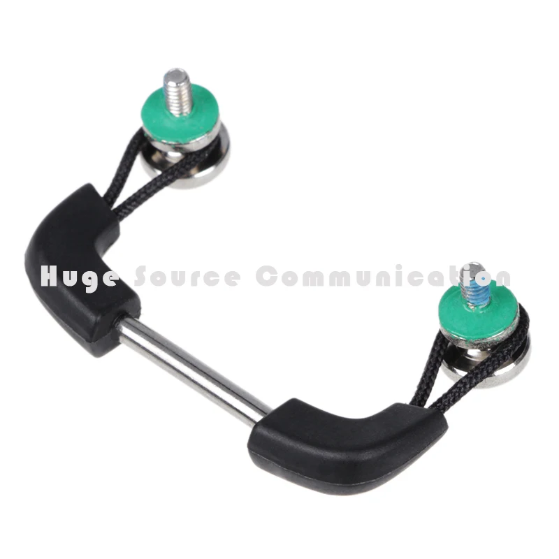 OEM символ MC9590 MC9598 ручной ремень Кнопка с винтом|buttons buttons|button handbutton screw |