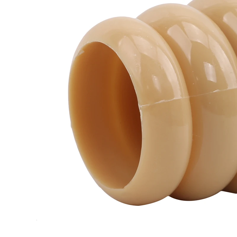 Косметическая кисть искусственный пустой держатель аксессуары для макияжа